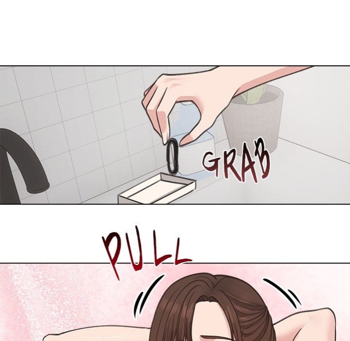 Runaway Wife Uncensored, chapter 26, page 49 of 161