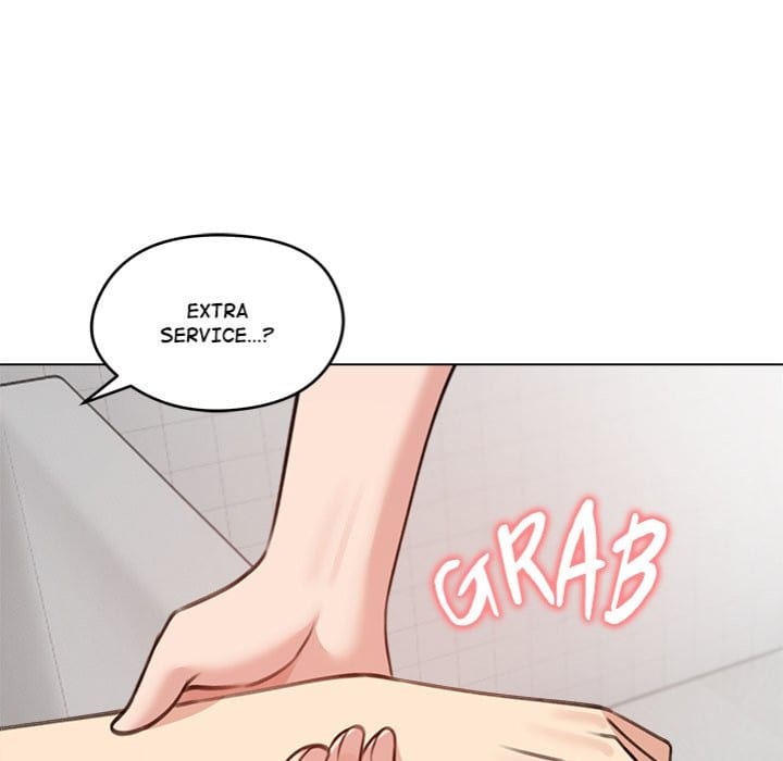 Runaway Wife Uncensored, chapter 26, page 52 of 161