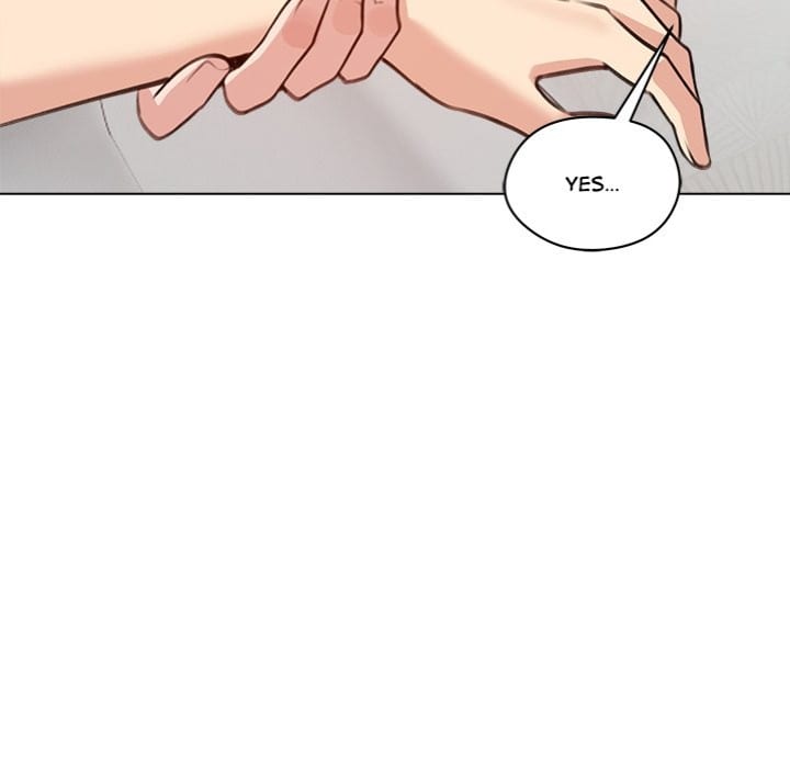 Runaway Wife Uncensored, chapter 26, page 53 of 161