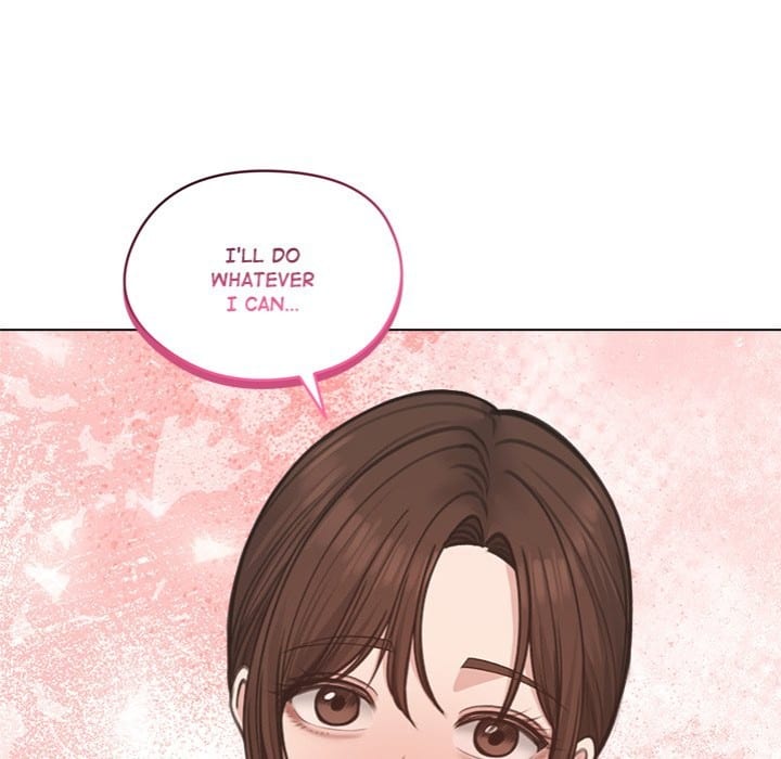 Runaway Wife Uncensored, chapter 26, page 54 of 161
