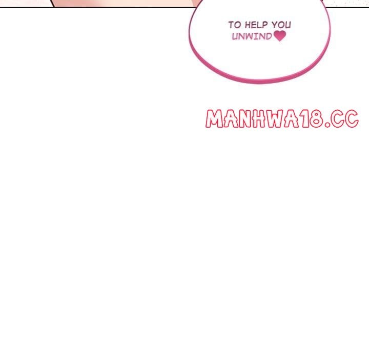 Runaway Wife Uncensored, chapter 26, page 57 of 161