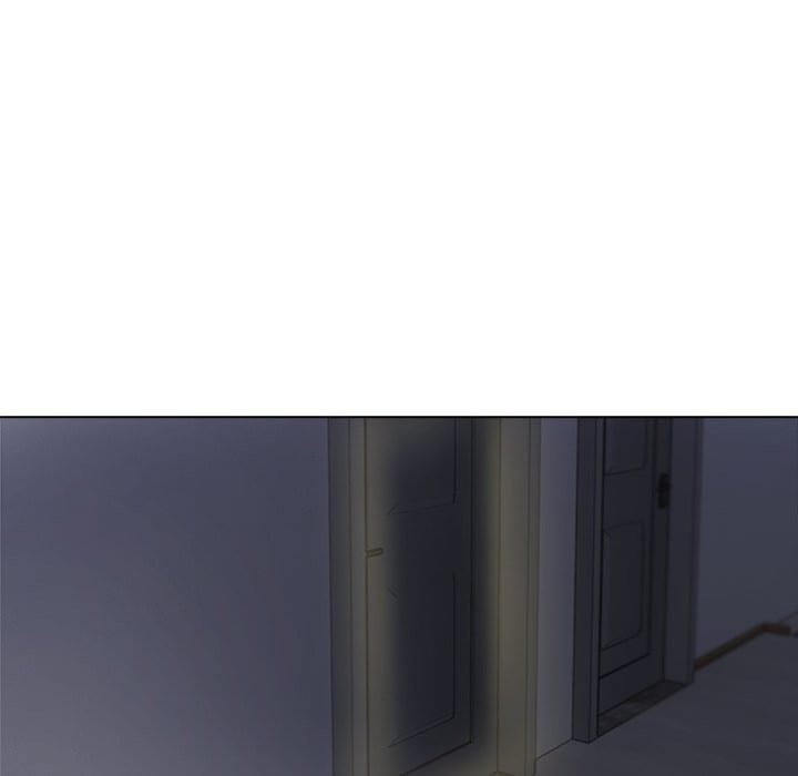 Runaway Wife Uncensored, chapter 26, page 60 of 161