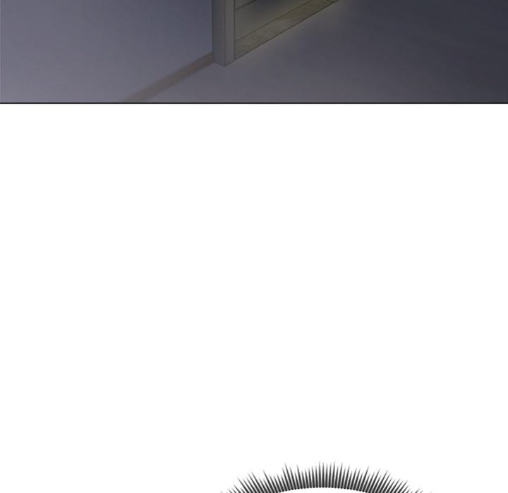 Runaway Wife Uncensored, chapter 26, page 61 of 161