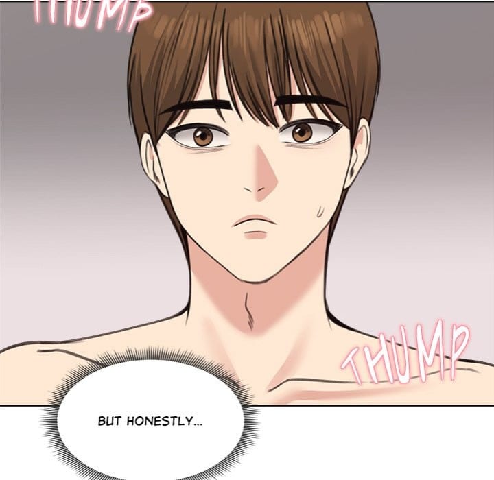 Runaway Wife Uncensored, chapter 26, page 63 of 161