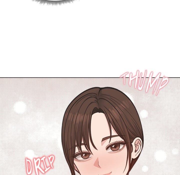 Runaway Wife Uncensored, chapter 26, page 64 of 161