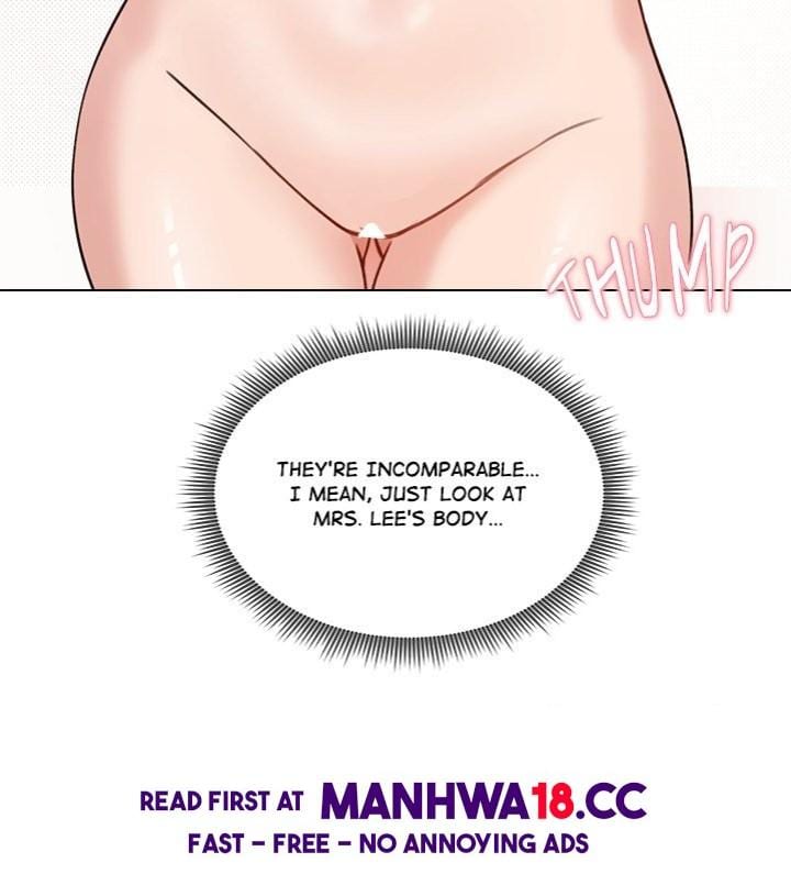 Runaway Wife Uncensored, chapter 26, page 66 of 161