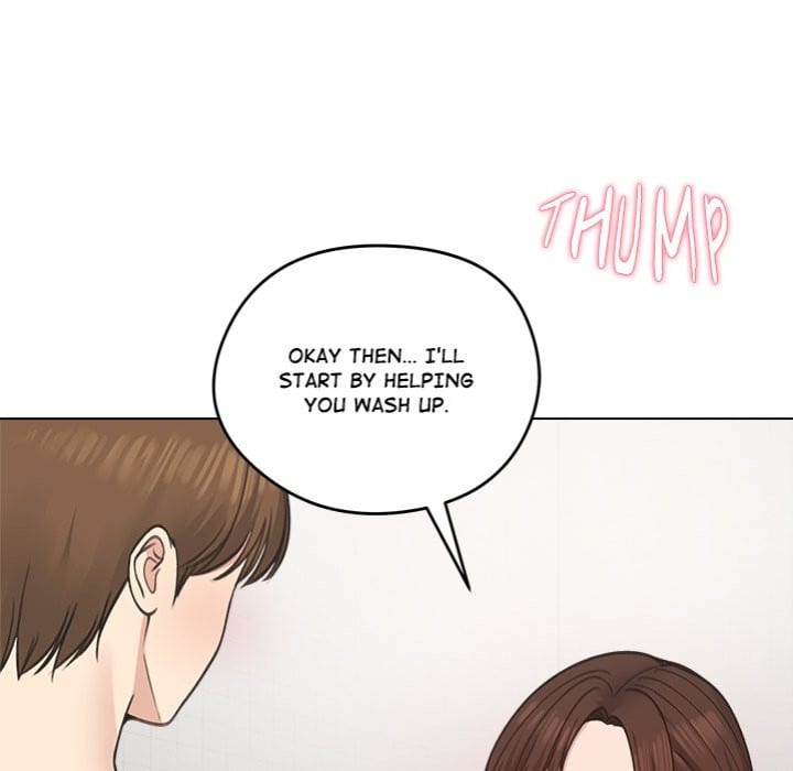 Runaway Wife Uncensored, chapter 26, page 67 of 161