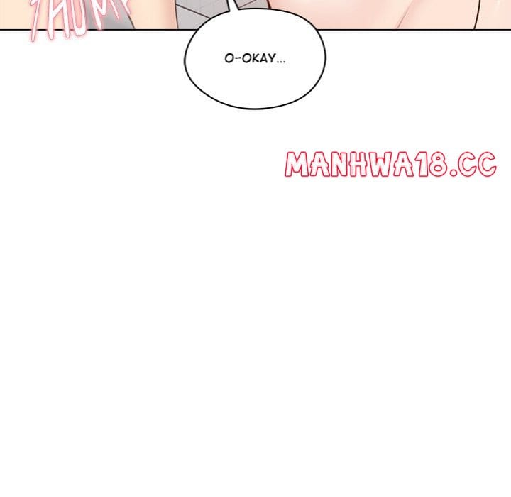 Runaway Wife Uncensored, chapter 26, page 69 of 161