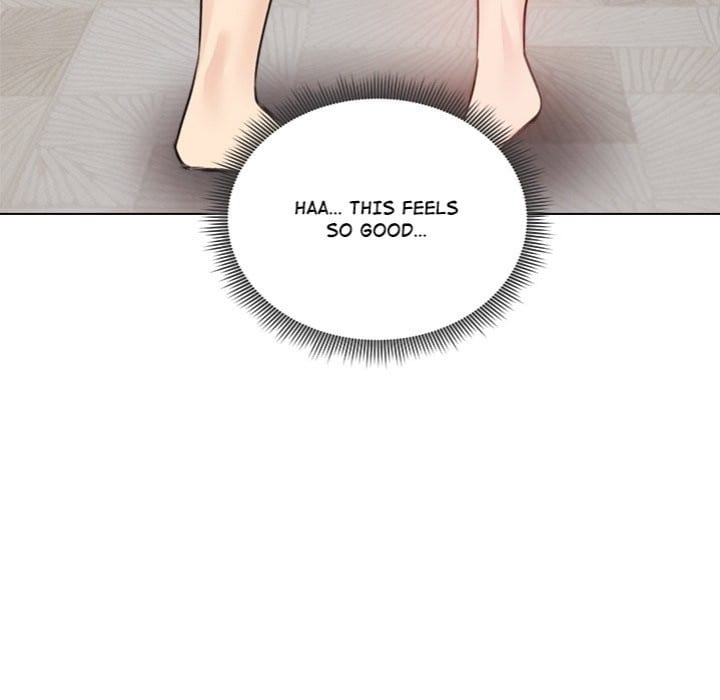 Runaway Wife Uncensored, chapter 26, page 75 of 161