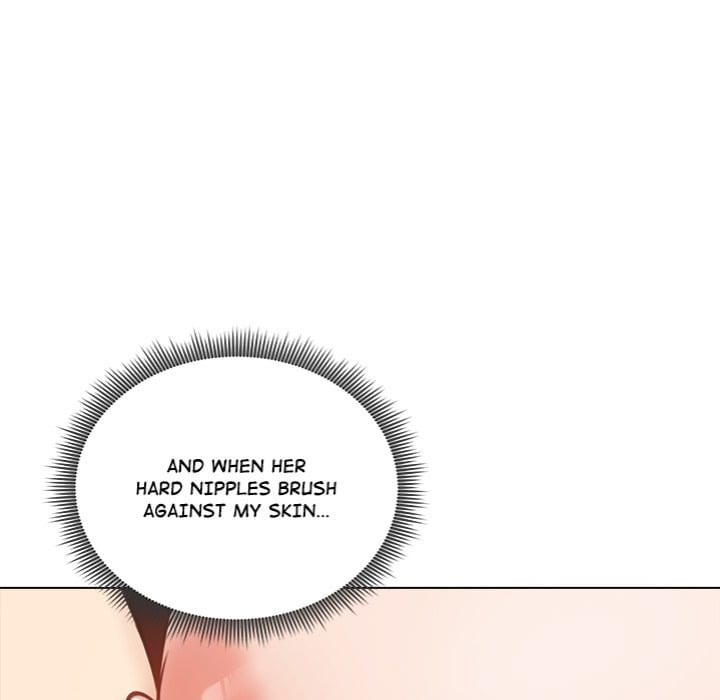 Runaway Wife Uncensored, chapter 26, page 78 of 161
