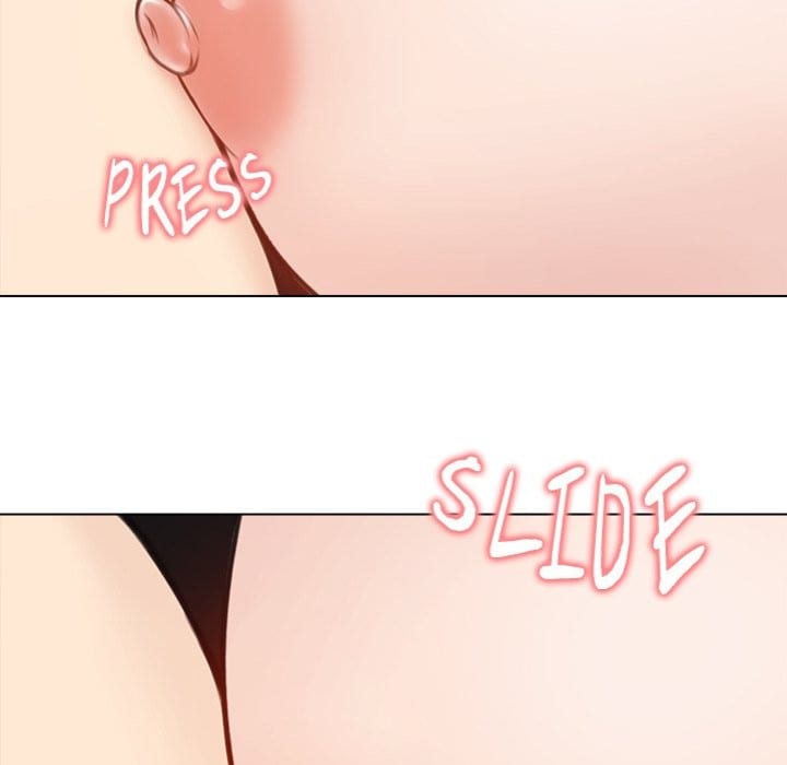 Runaway Wife Uncensored, chapter 26, page 79 of 161