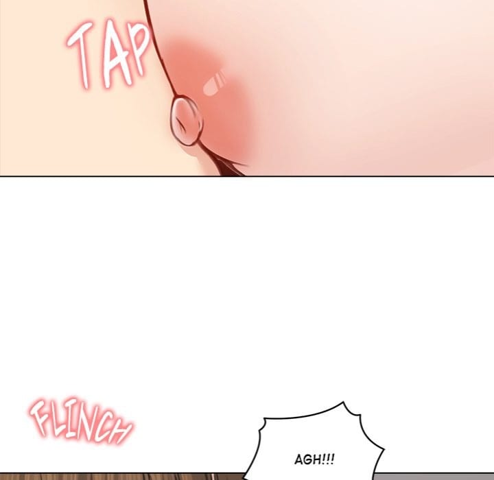 Runaway Wife Uncensored, chapter 26, page 80 of 161