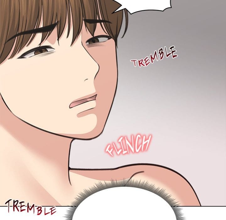 Runaway Wife Uncensored, chapter 26, page 81 of 161
