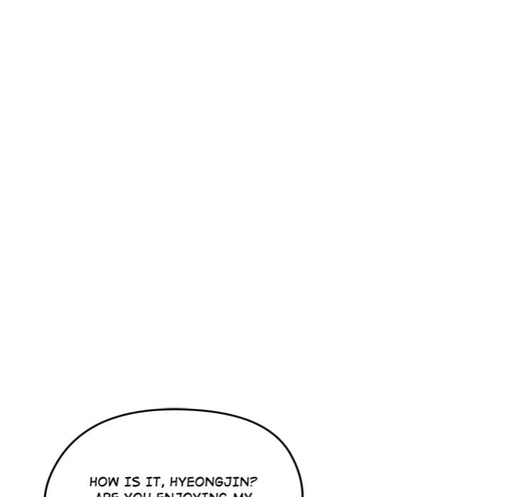 Runaway Wife Uncensored, chapter 26, page 85 of 161