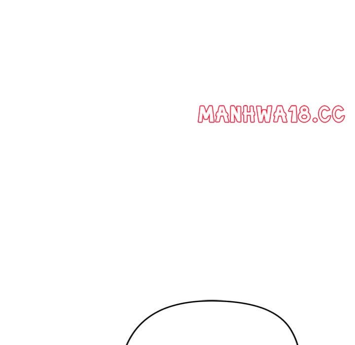 Runaway Wife Uncensored, chapter 26, page 88 of 161
