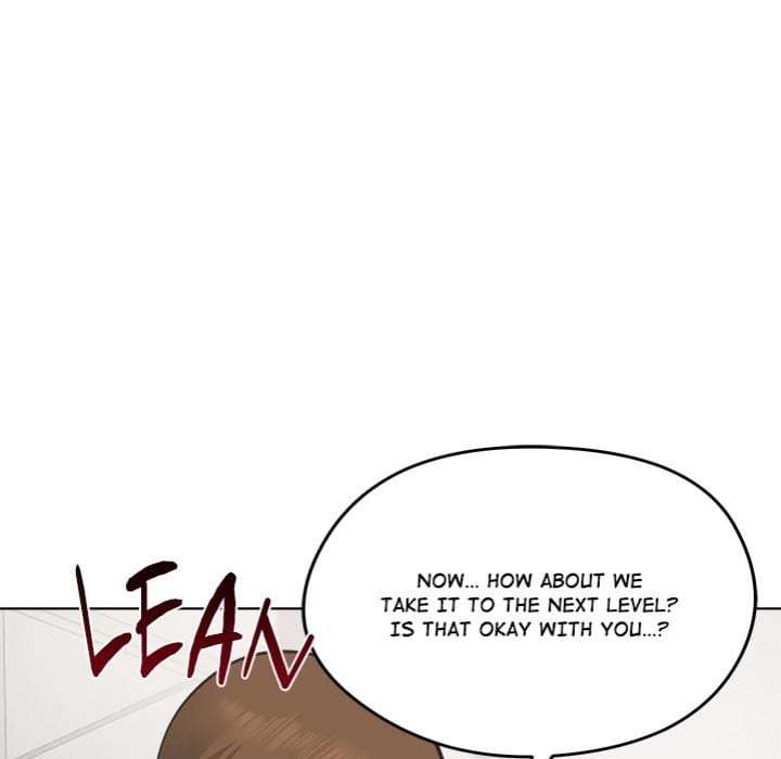 Runaway Wife Uncensored, chapter 26, page 91 of 161