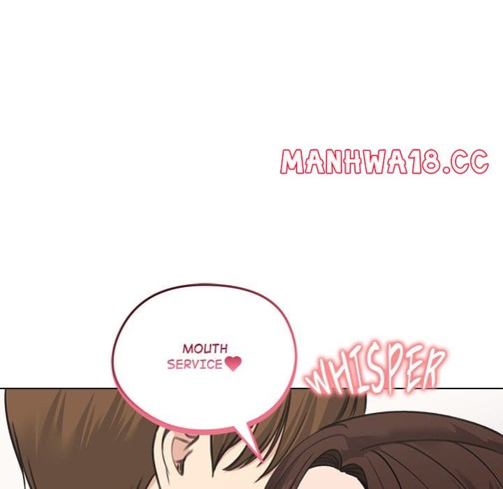 Runaway Wife Uncensored, chapter 26, page 94 of 161