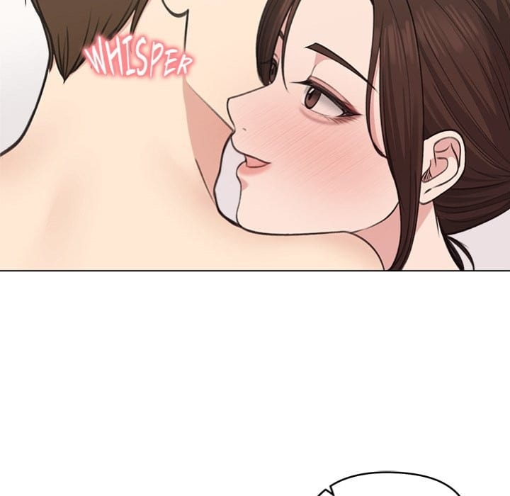 Runaway Wife Uncensored, chapter 26, page 95 of 161