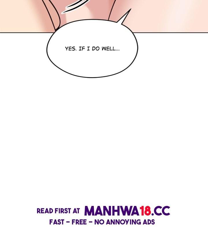 Runaway Wife Uncensored, chapter 26, page 97 of 161