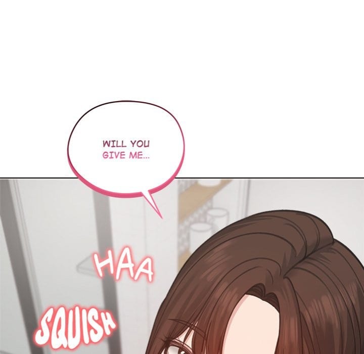 Runaway Wife Uncensored, chapter 26, page 98 of 161