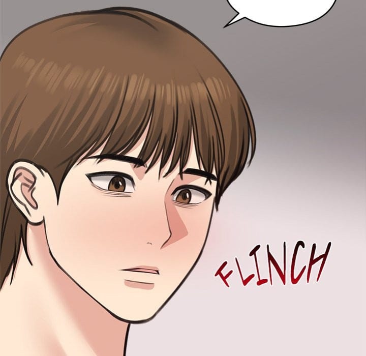 Runaway Wife Uncensored, chapter 26, page 101 of 161