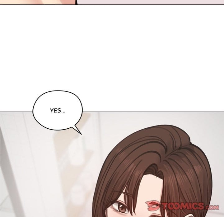 Runaway Wife Uncensored, chapter 26, page 102 of 161