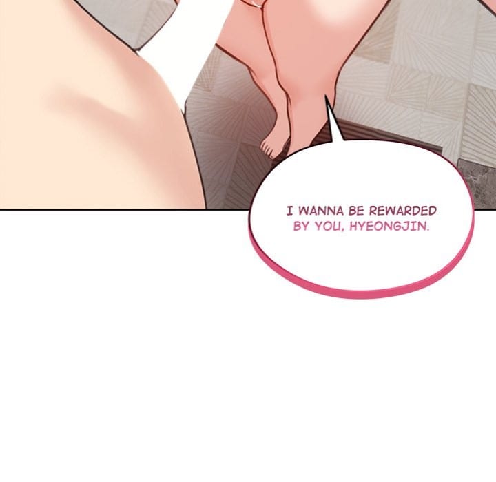 Runaway Wife Uncensored, chapter 26, page 104 of 161