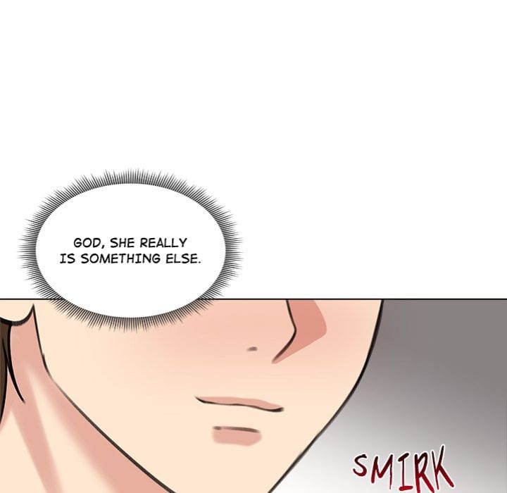 Runaway Wife Uncensored, chapter 26, page 105 of 161