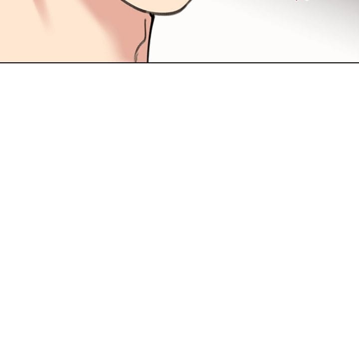 Runaway Wife Uncensored, chapter 26, page 106 of 161