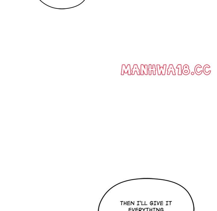 Runaway Wife Uncensored, chapter 26, page 110 of 161