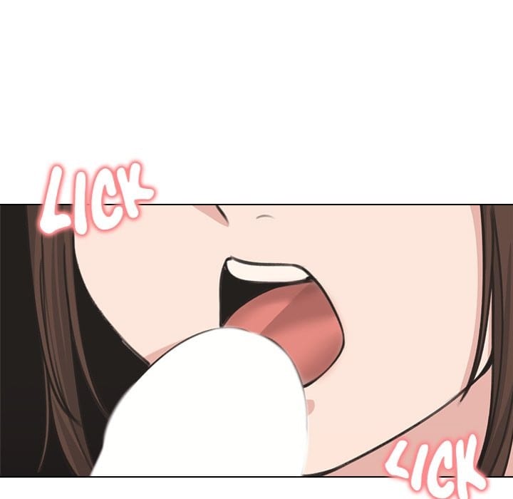 Runaway Wife Uncensored, chapter 26, page 123 of 161
