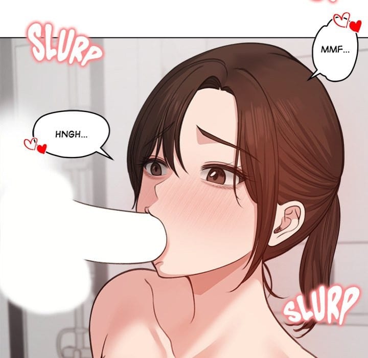 Runaway Wife Uncensored, chapter 26, page 124 of 161