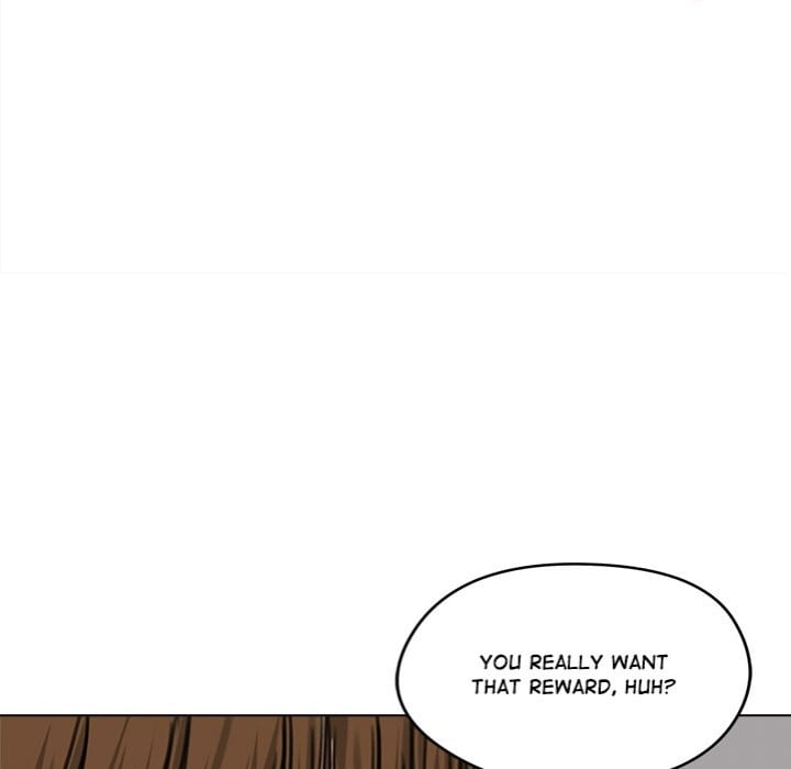 Runaway Wife Uncensored, chapter 26, page 126 of 161