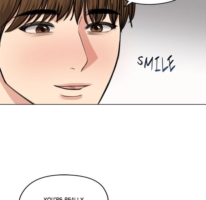 Runaway Wife Uncensored, chapter 26, page 127 of 161