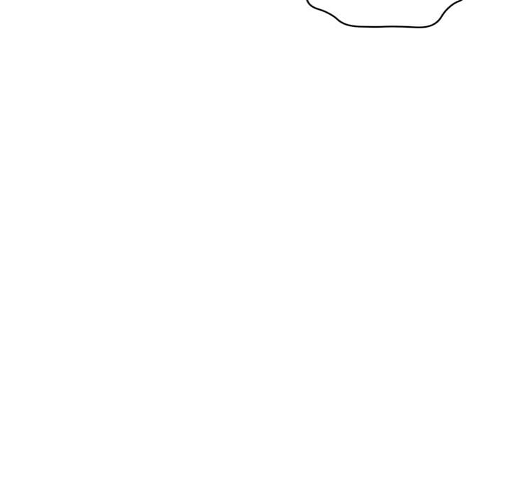 Runaway Wife Uncensored, chapter 26, page 130 of 161