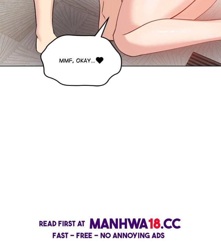 Runaway Wife Uncensored, chapter 26, page 134 of 161