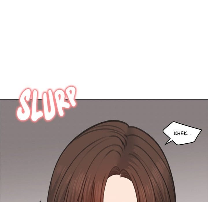 Runaway Wife Uncensored, chapter 26, page 135 of 161