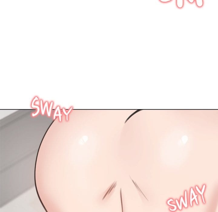 Runaway Wife Uncensored, chapter 26, page 137 of 161
