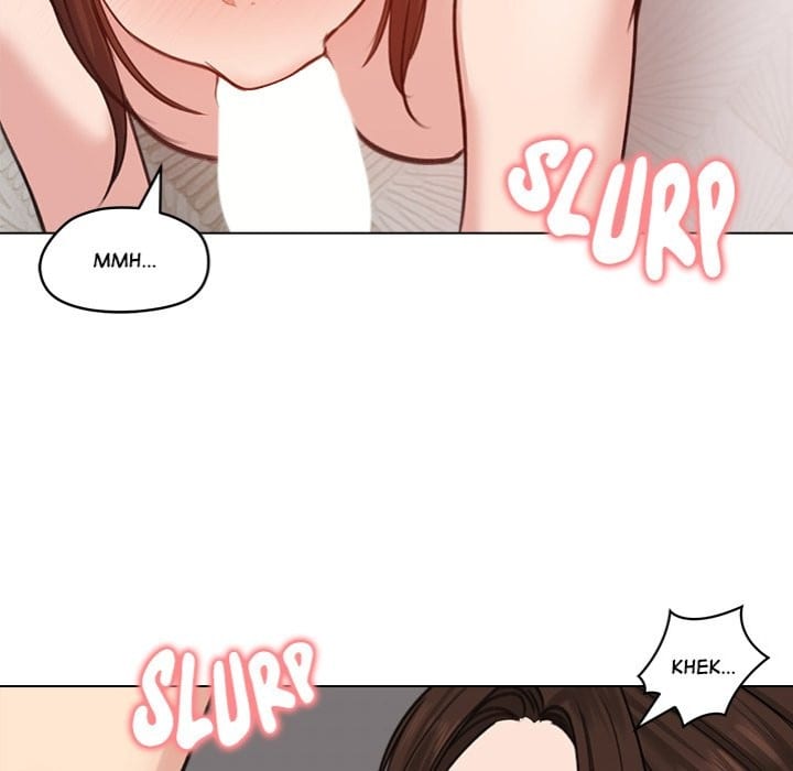 Runaway Wife Uncensored, chapter 26, page 139 of 161