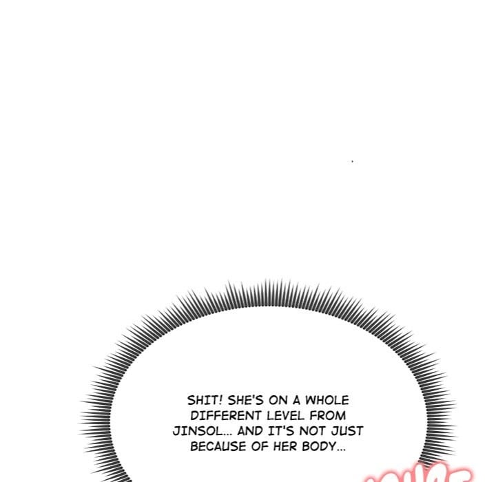 Runaway Wife Uncensored, chapter 26, page 141 of 161