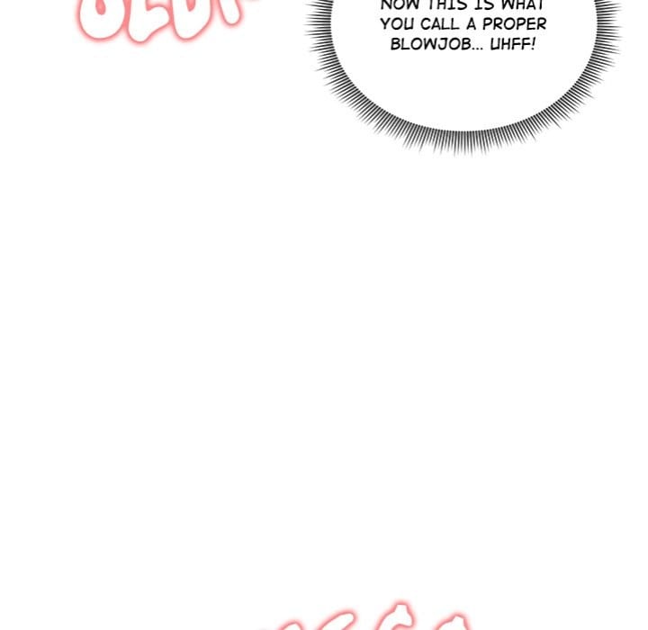 Runaway Wife Uncensored, chapter 26, page 144 of 161