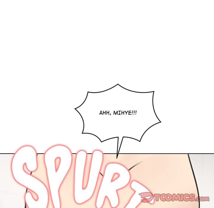 Runaway Wife Uncensored, chapter 26, page 147 of 161