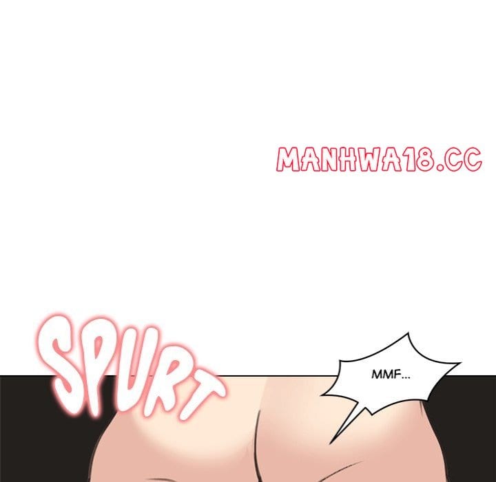 Runaway Wife Uncensored, chapter 26, page 152 of 161