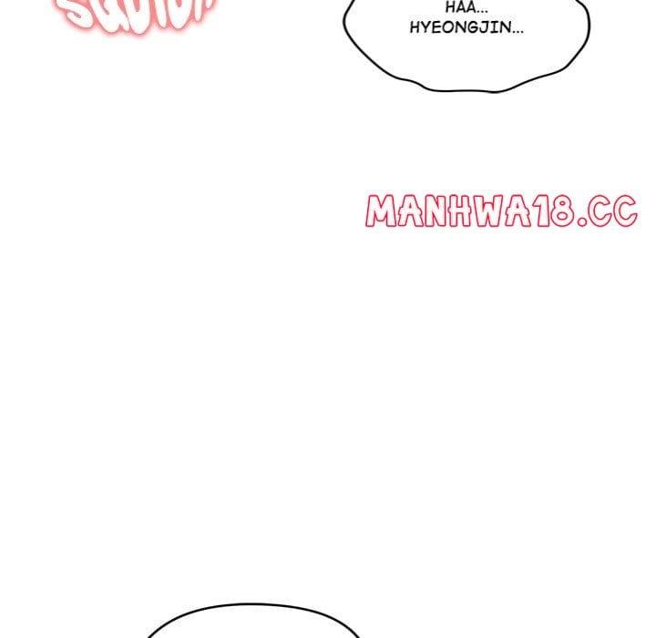 Runaway Wife Uncensored, chapter 27, page 9 of 153