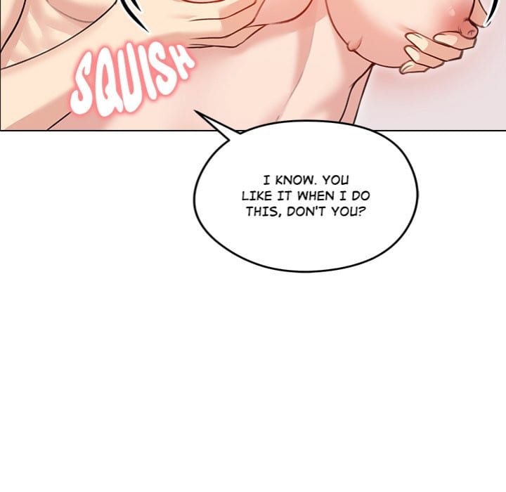 Runaway Wife Uncensored, chapter 27, page 11 of 153
