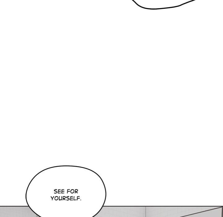 Runaway Wife Uncensored, chapter 27, page 22 of 153