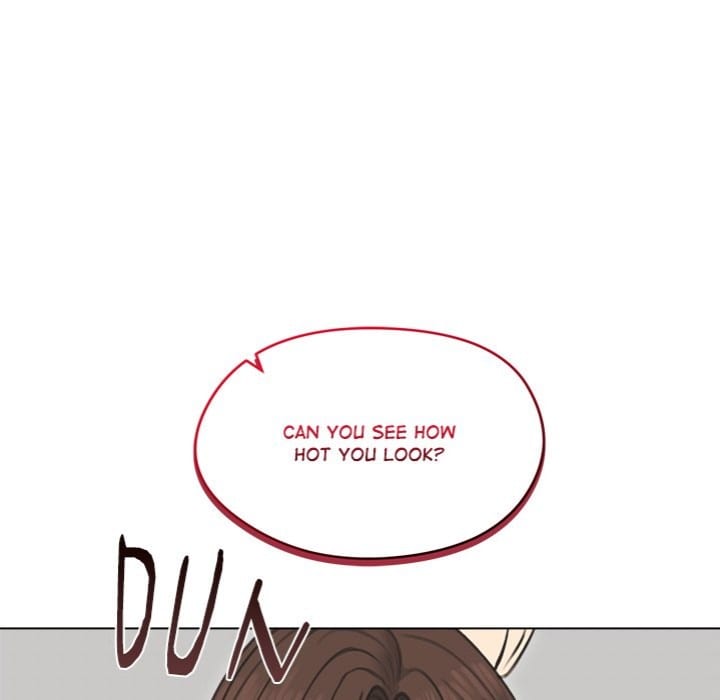 Runaway Wife Uncensored, chapter 27, page 24 of 153