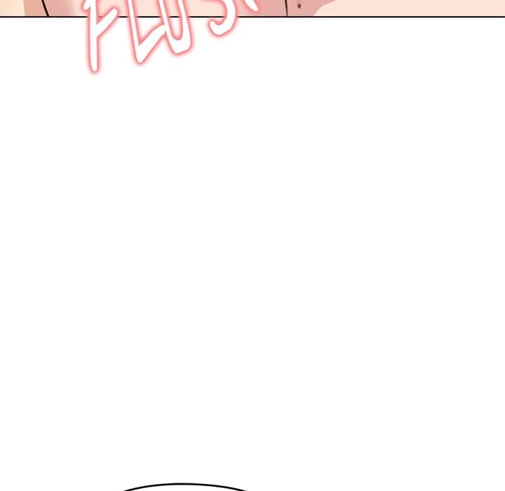 Runaway Wife Uncensored, chapter 27, page 27 of 153