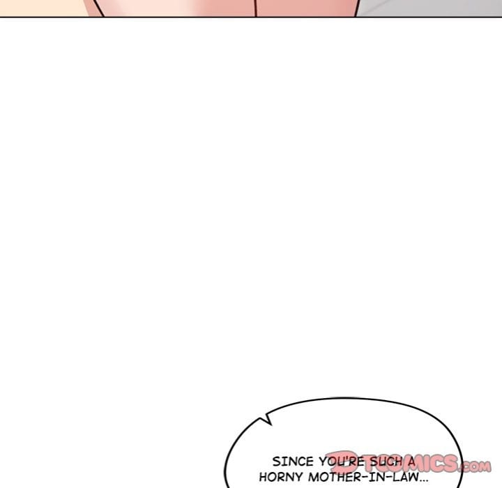 Runaway Wife Uncensored, chapter 27, page 30 of 153