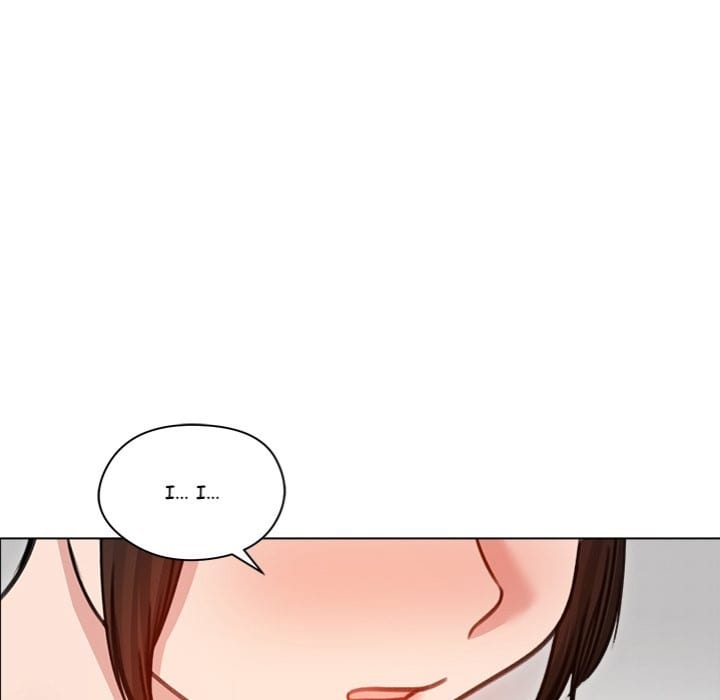 Runaway Wife Uncensored, chapter 27, page 36 of 153